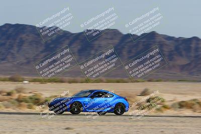 media/Apr-24-2022-Club Racer Events (Sun) [[9d56a211bd]]/Intermediate Advanced Group (Yellow)/Session 1/Back Straight Speed Shots/